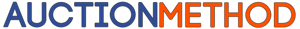 AuctionMethod logo